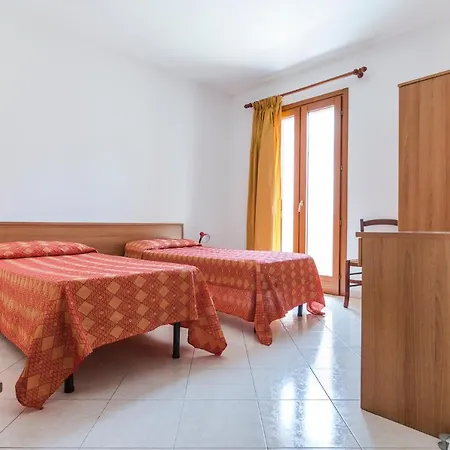 Galatea Grande - 4 Con Bagno Privato, Perfetto Per Gruppi *