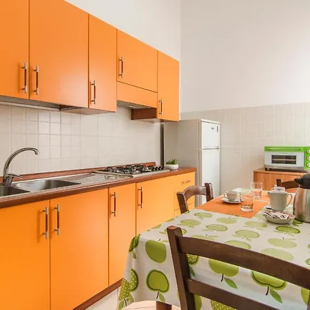 Galatea Grande - 4 Con Bagno Privato, Perfetto Per Gruppi *